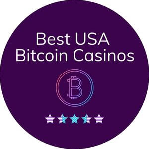 Bitcoin Casinos US - Top Casinos Accepting Bitcoin September 2024